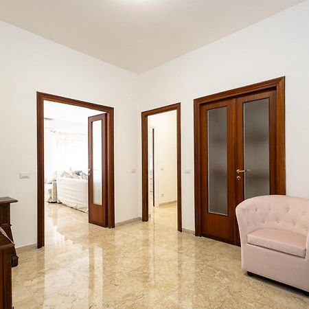 Jmartins Vatican 2 Рим Экстерьер фото